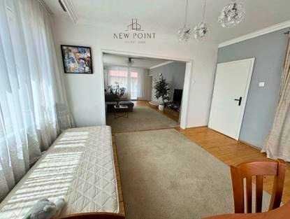 Дава се под наем Двустаен апартамент в София, Драгалевци - 130 кв.м за 698.19 € - Снимка #3