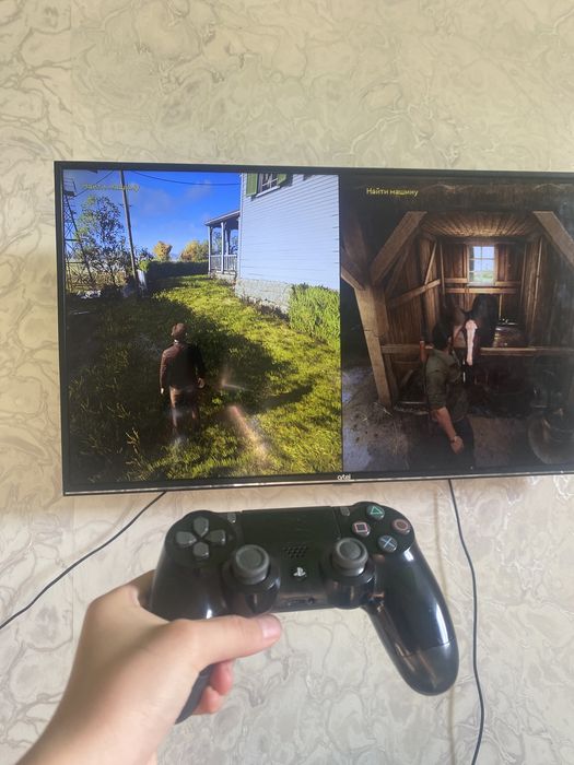 Пс4 продажа ps4 prodazha