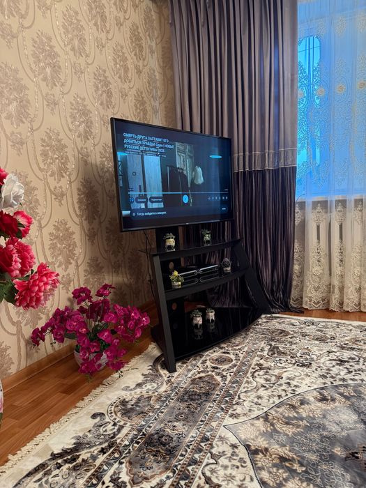 Телевизор LG в отличном состоянии