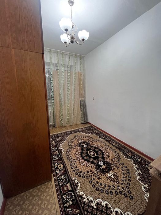 В самом Центре города Обл.акимат