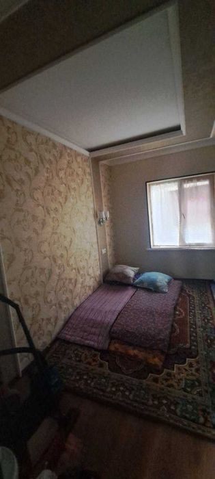 Продаю квартира в Чирчик.