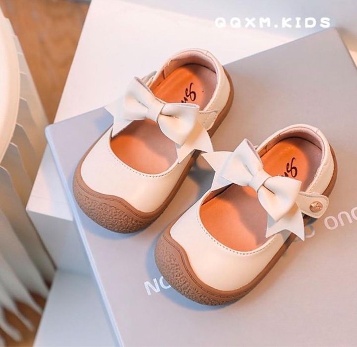 Обувь на годик девочке