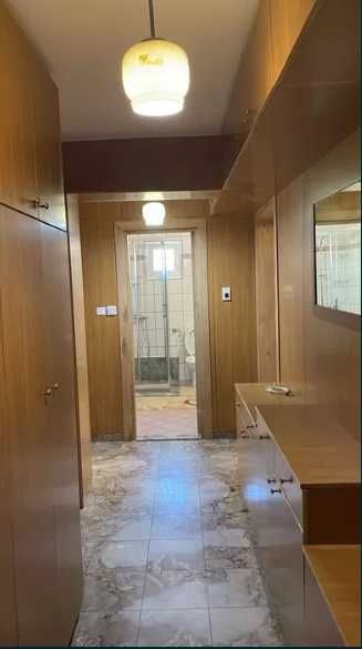 Продава се Четиристаен апартамент в Варна, Конфуто - 95 кв.м за 2158 €/кв.м - Снимка #4