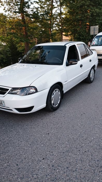 Nexia 2 1.6 super naxtga  barterga
