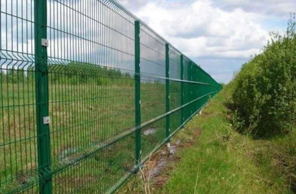 Garduri si porti meseriasi