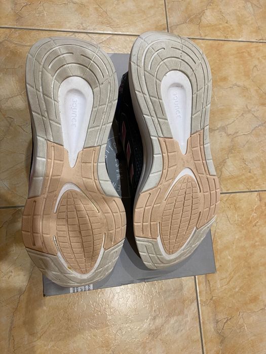 Дамски маратонки Адидас ЕQ 21 run