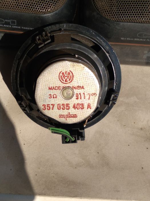 Продам бытовую технику для дома