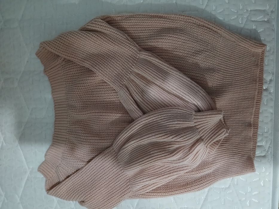 Киімдер  әртүрлі б/у