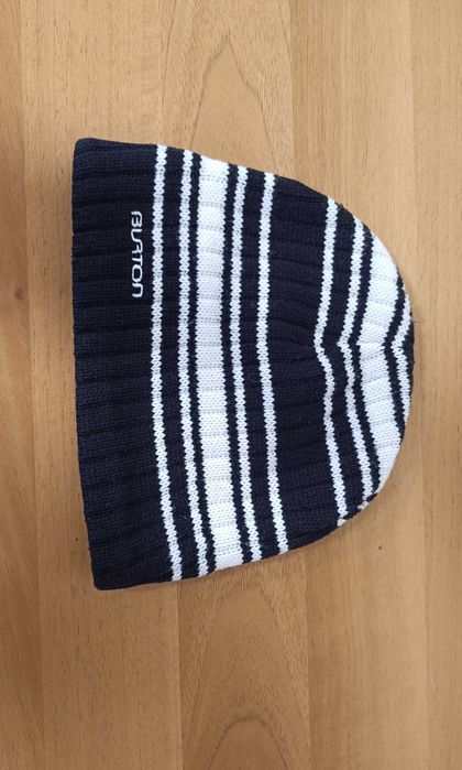 Burton Snowboards-Като Нова