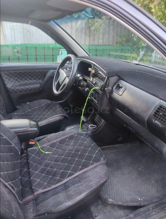 Продам Volkswagen golf 3