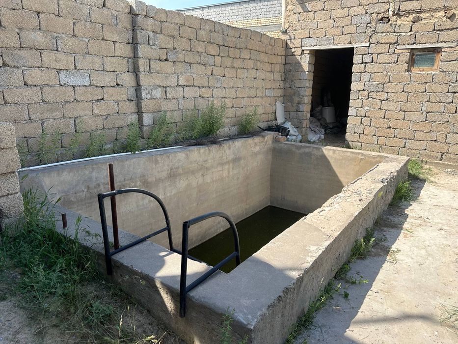 Продается участок тутзор
