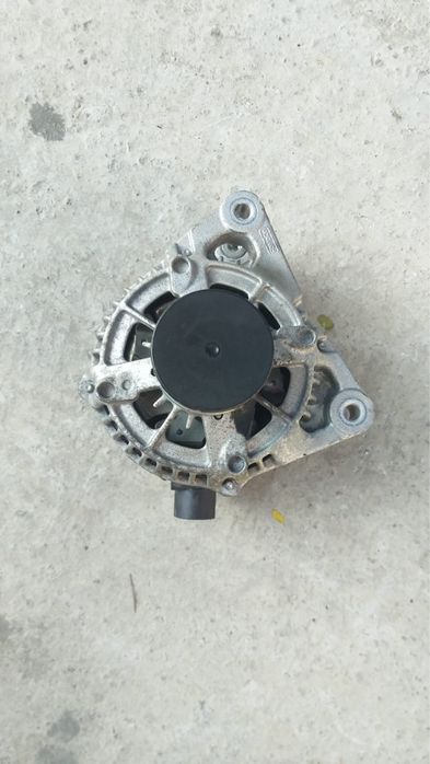 Alternator Ford Focus 1.0 Benz cod CV6T 10300 FA an 2013 - 2017 Fiesta