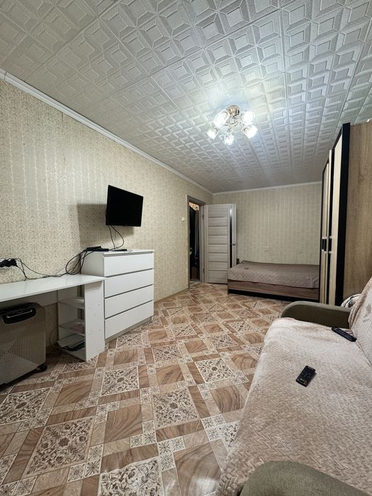 Продам 1-ком квартиру