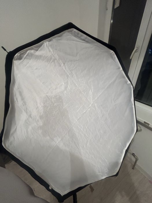 Софтбокс(софт) 90 см