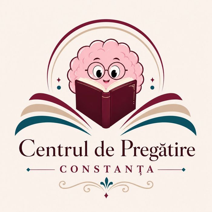 Învață ENGLEZA de la ZERO