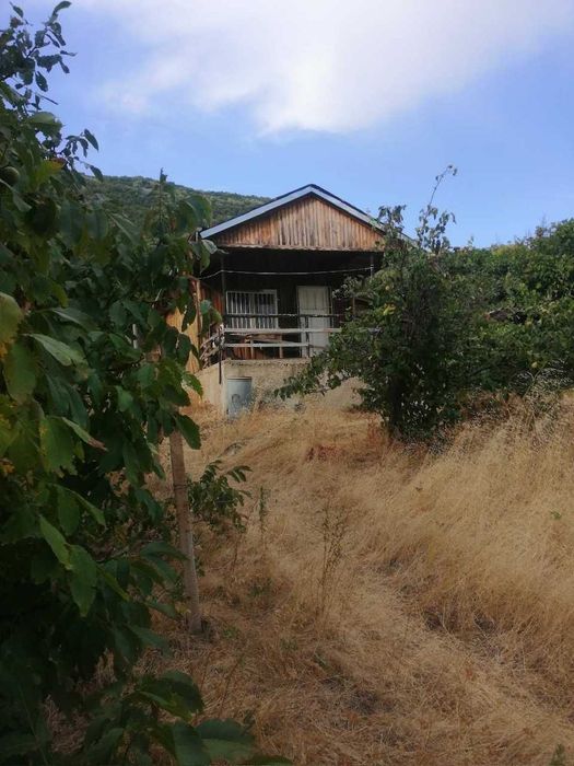 Продава се Къща в Асеновград - 70 кв.м за 429 €/кв.м - Снимка #8