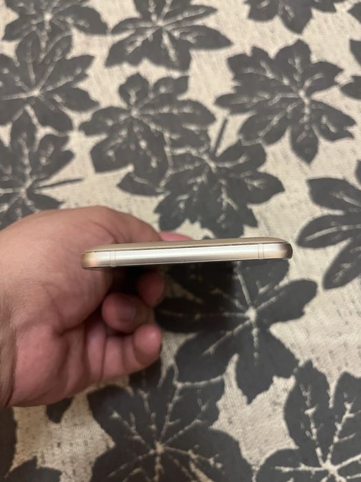 Продам Samsung galaxy J5 2016