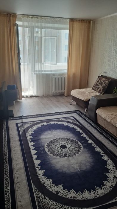 Сдам квартиру район карбышева