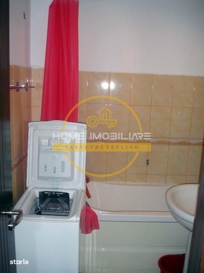 Apartament decomandat 3 camere ,71 MP, Mircea cel Batran,138000 euro
