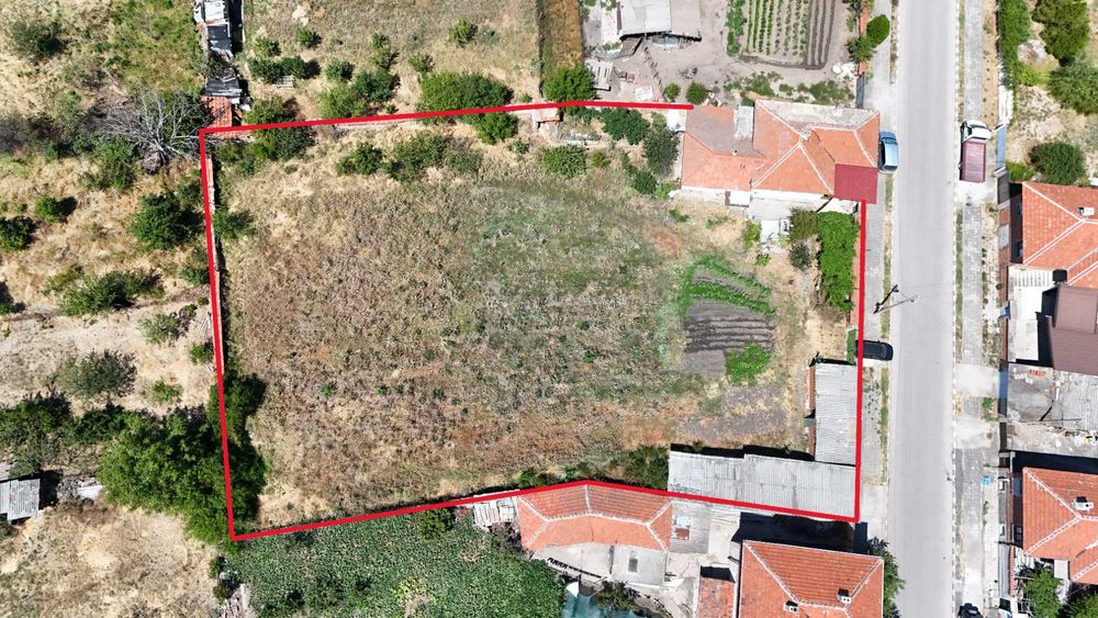 Продава се Къща в Хасково, Младежки хълм - 90 кв.м за 680 €/кв.м - Снимка #18