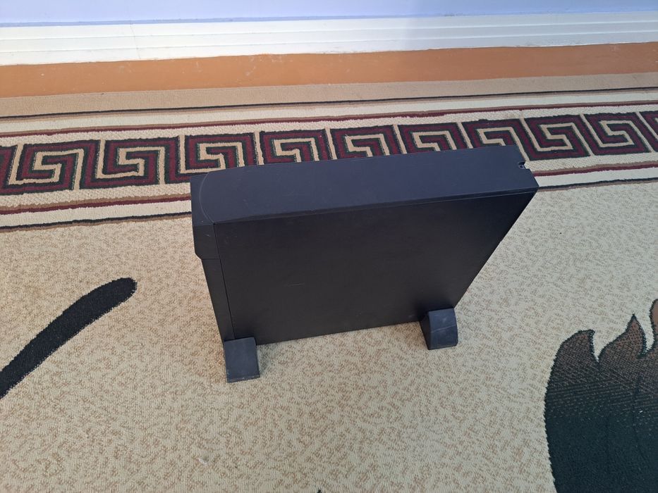 Продам инвертор DC 48 в AC 1.000 Вт