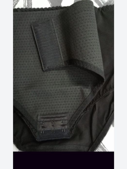 Бандаж -трусы Крейт