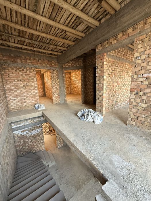 Uy sotiladi Abu saxiy atrofida