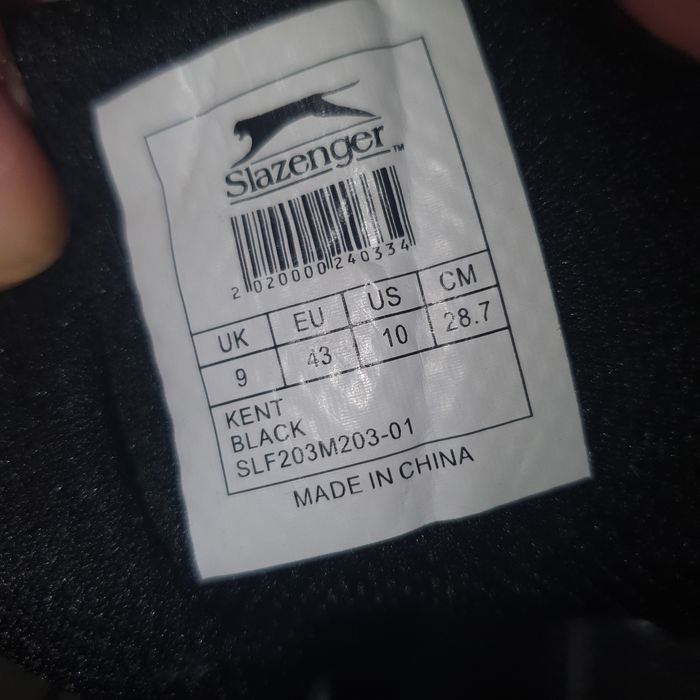 Ghete waterproof mărimea 43