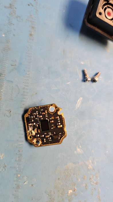 Автоэлектрик, ремонт блоков, чиптюнинг