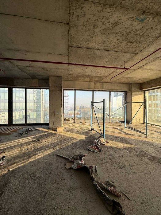 Продажа 5-х ком квартиры ЖК Real House | Ташкент Сити По Суппер Цене!