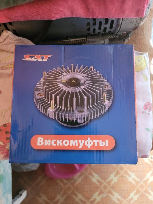 Запчасти Toyota прадо 120
