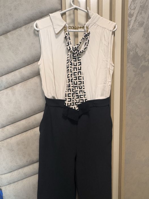 Гащеризон Elisabetta franchi