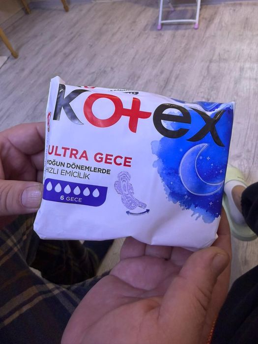 Продам Бытовая химия оптом