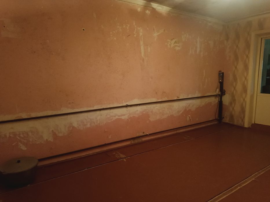 Квартира продаётся в янгиюле