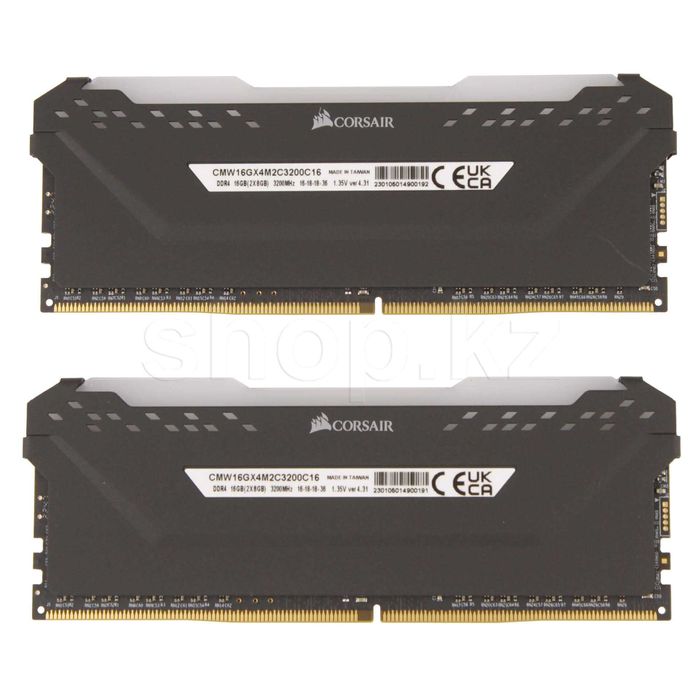 Мощный Игровой компьютер