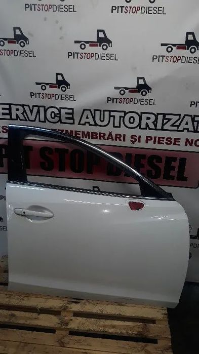 usa dreapta fata mazda 6 / mazda 6 2013 2014 2015 2016 2017