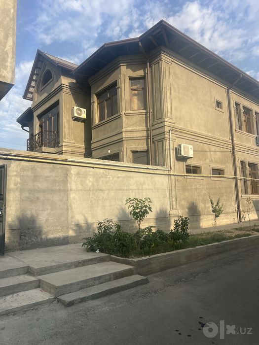 Tolka na dolgi srok pod detskie sad ili pod ofis logistike