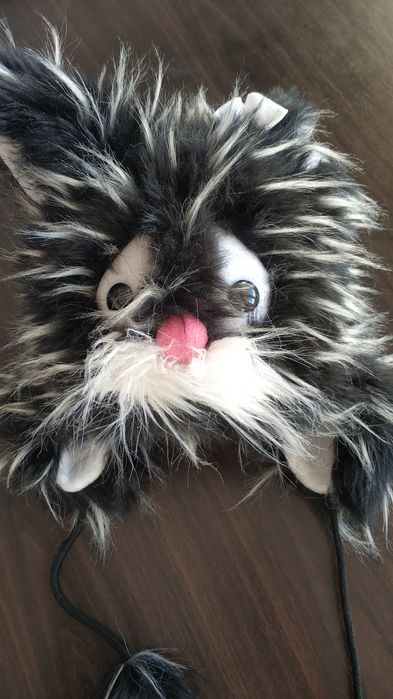 Шапки за момиче  шапки