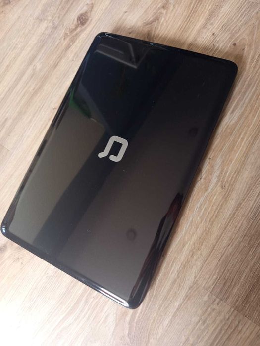 Мощный ноутбук Core i3\SSD\8 ОЗУ!