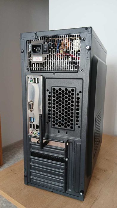 Продам универсальный компьютер