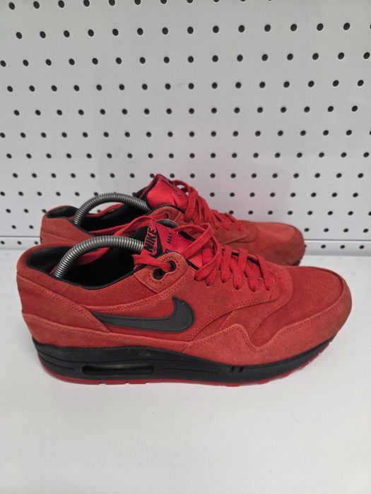 Оригинални мъжки маратонки - Nike airmax