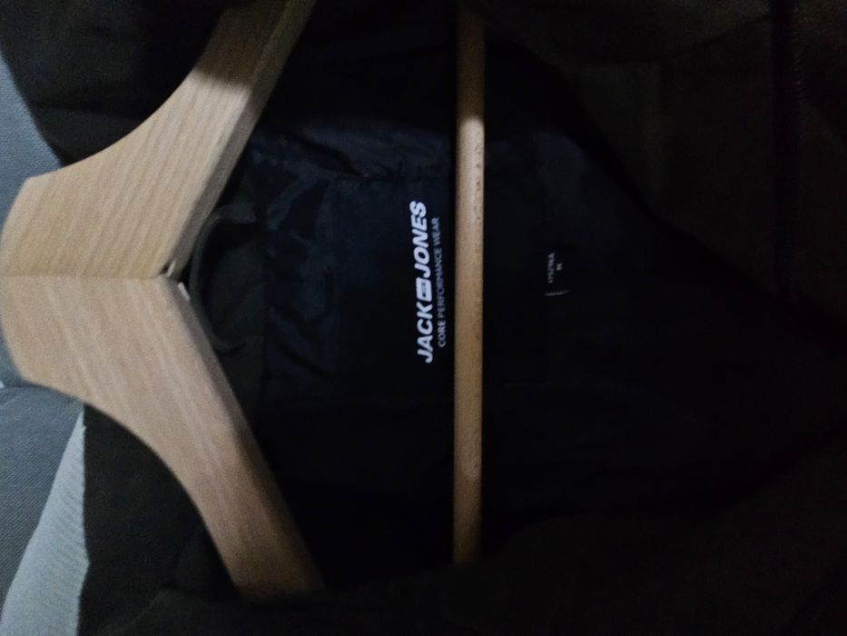 Geaca Jack and Jones