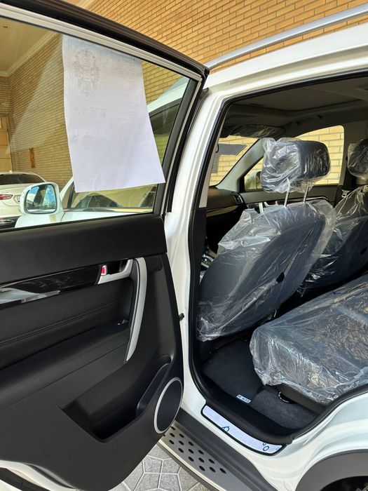 Каптива3ЗуриданМана