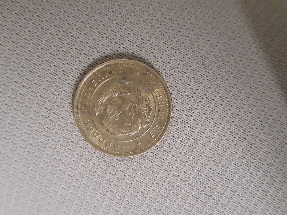 Антика мнмно добро