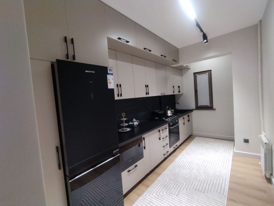 Аренда/ Ижара Novza metro.