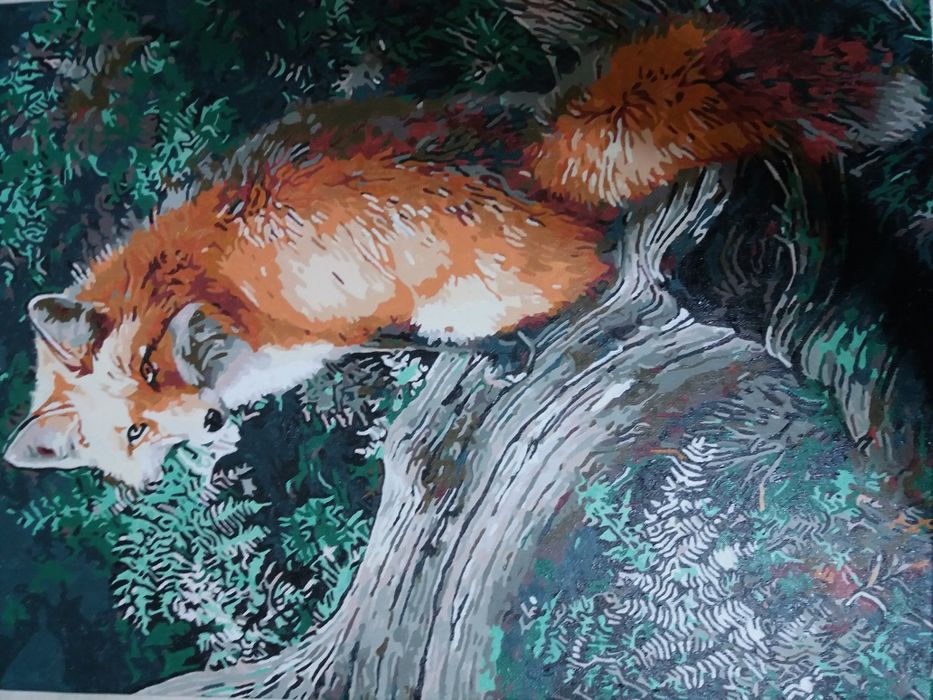 Продам    картины