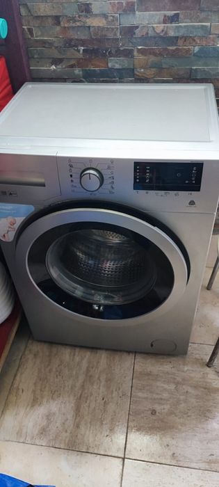 Vând mașină de spălat