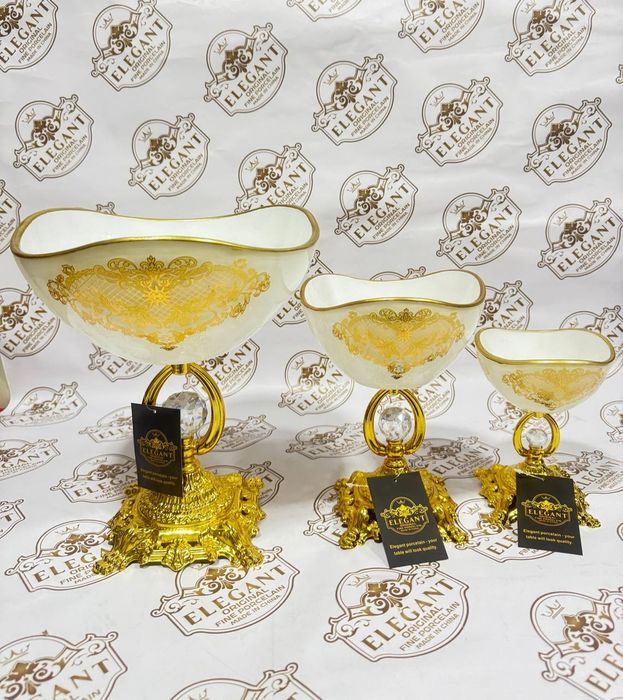 Bogema 12 talik Xitoy orginal