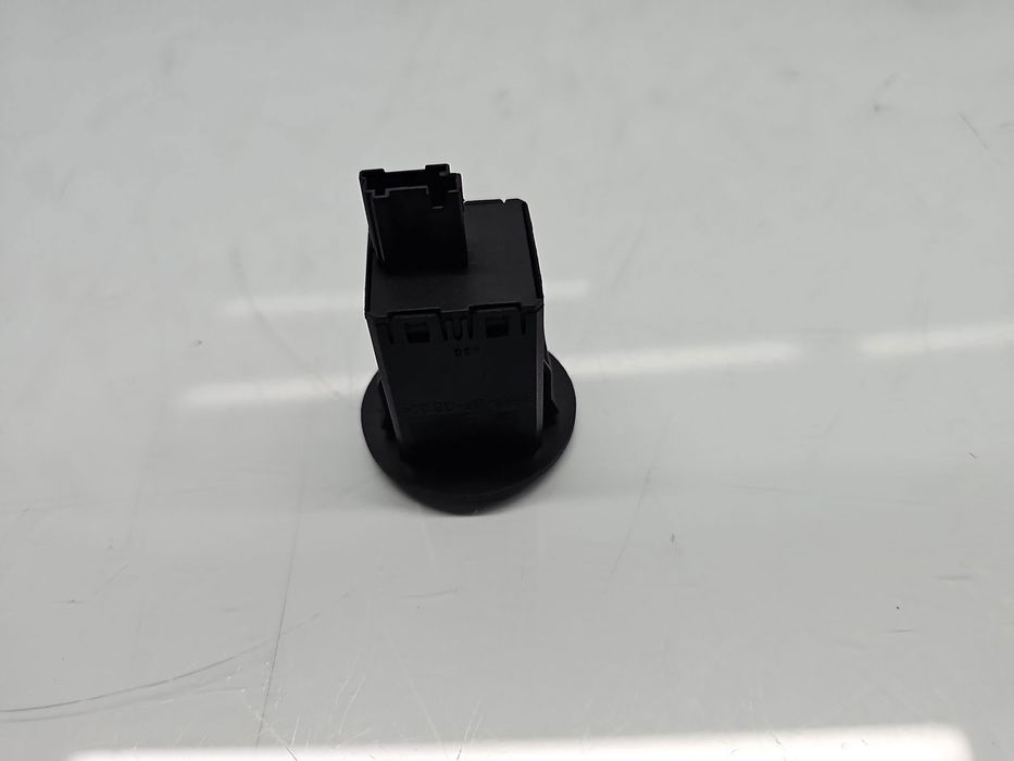 Buton ON/OFF airbag  Opel Insignia A [Fabr 2008-2016] 13268602