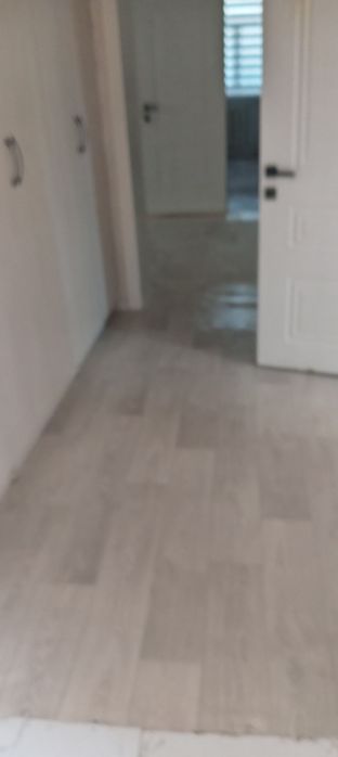 Недвижимость и частный дом